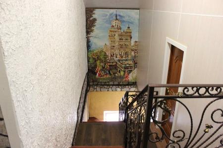 Старый замок - 4
