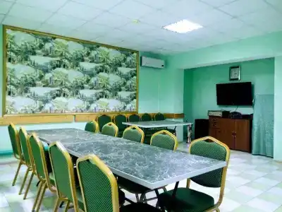 Подворье - 12