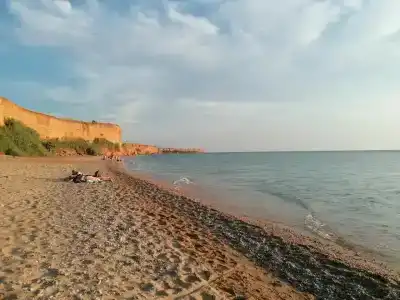 Солнышко - 14