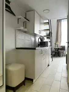 URoom на Первомайской - 47