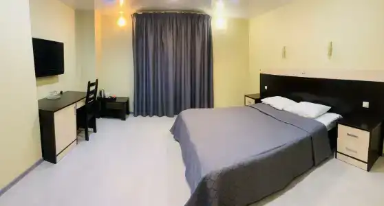 Норд Стар - 65