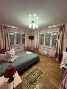 Камран - 6
