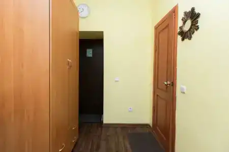 Абсолют - 23