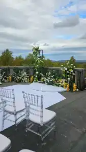 Арктик Хоум - 12