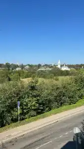 Панорама - 44