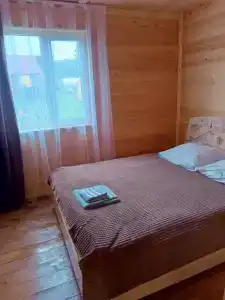 Замульта кемп - 37