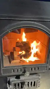 Звезда Мамая - 5