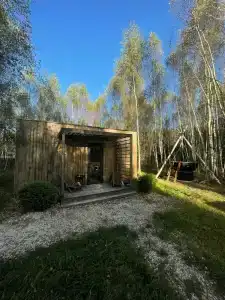 Два зайца - 59