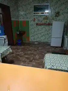 Теремок - 9