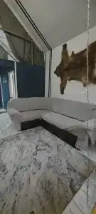 Сказка в горах Адыгеи - 9
