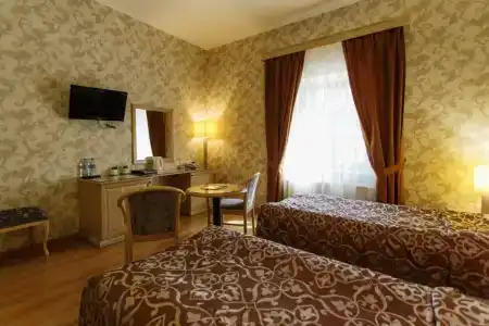 Николаевский Посад - 26