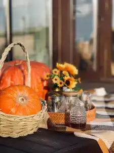 Шале в Орле - 72