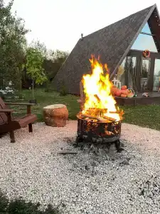 Шале в Орле - 70