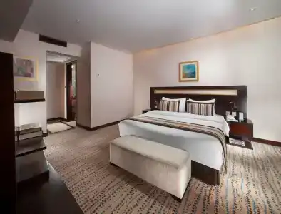 Golden Tulip Bahrain - 74