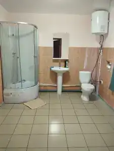 Легион - 2