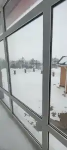 Гостиный двор - 11