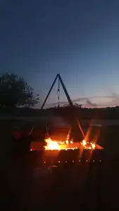 Баскак - 78