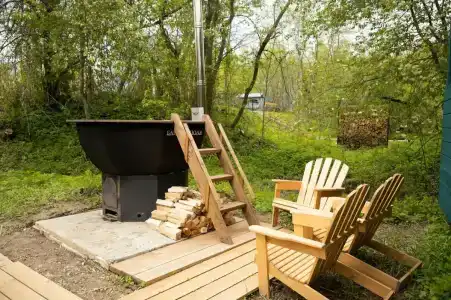 Барские поля - 16