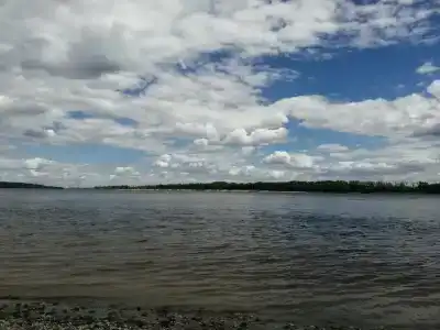 Рай - 74