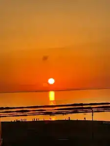 Джумейра - 20