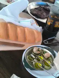 Анна Крым - 83