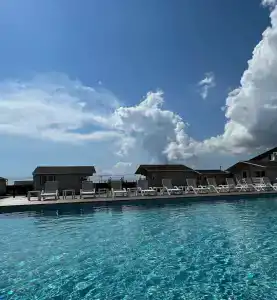 Веселовка Парк - 81