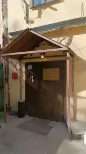 РиверСайд Московский Вокзал - 56