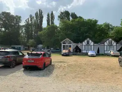 Грушёвый сад - 3