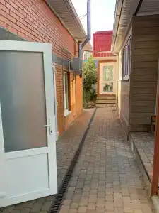 Чернышевского 10 - 52