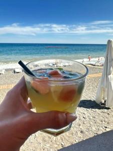 OAI Beach Resort - 43