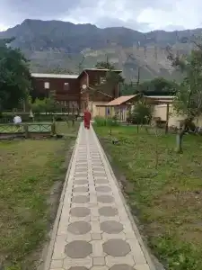 Квен-Очаг - 12