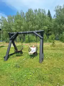 Горы Зовут - 25