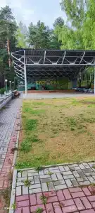 Кусторка - 1