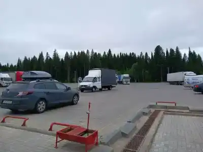 Поедим - 30