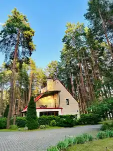 Энергетик - 36