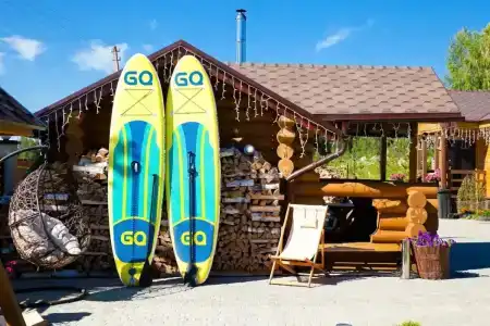 Мордасово - 0