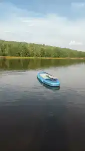 Кольчуга - 16