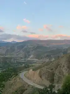 Пение птиц - 63