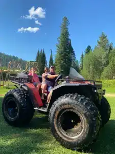 Солнечная - 9