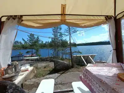 Эксклюзив Тур - 26