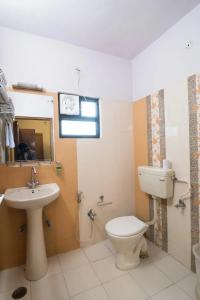 Chitra Katha Jaipur Boutique - 99