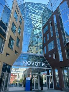Novotel - 89