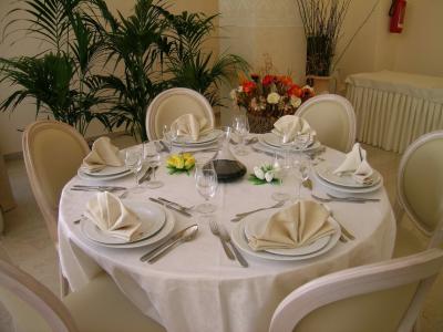 Alexander Palme - 35