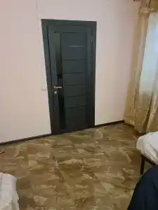 КиТ - 10