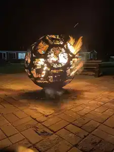 Уютный берег - 10