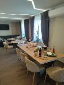 Апрель - 16