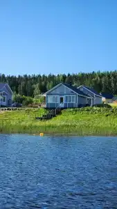 Тарулинна - 46