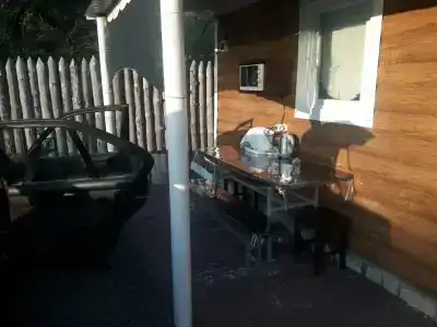 Хуторок - 23