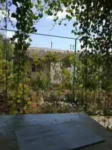 Южный Берег - 19