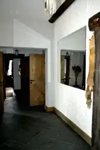 Суворова 26 - 97